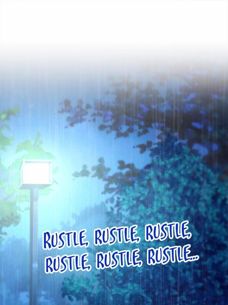 Page 67 of Chapter 81