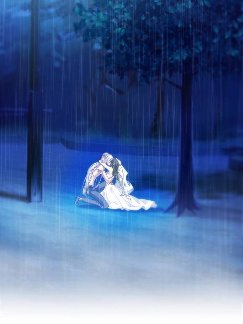 Page 68 of Chapter 81