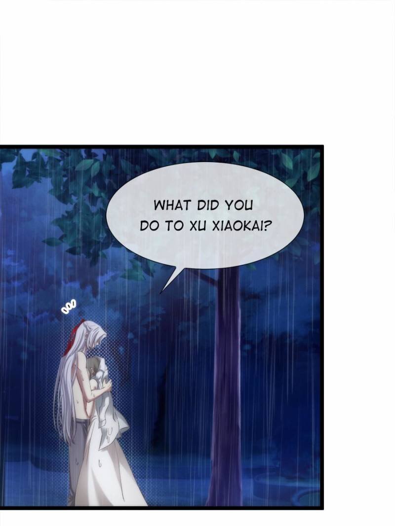 Page 4 of Chapter 82