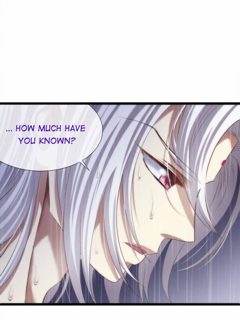 Page 5 of Chapter 82