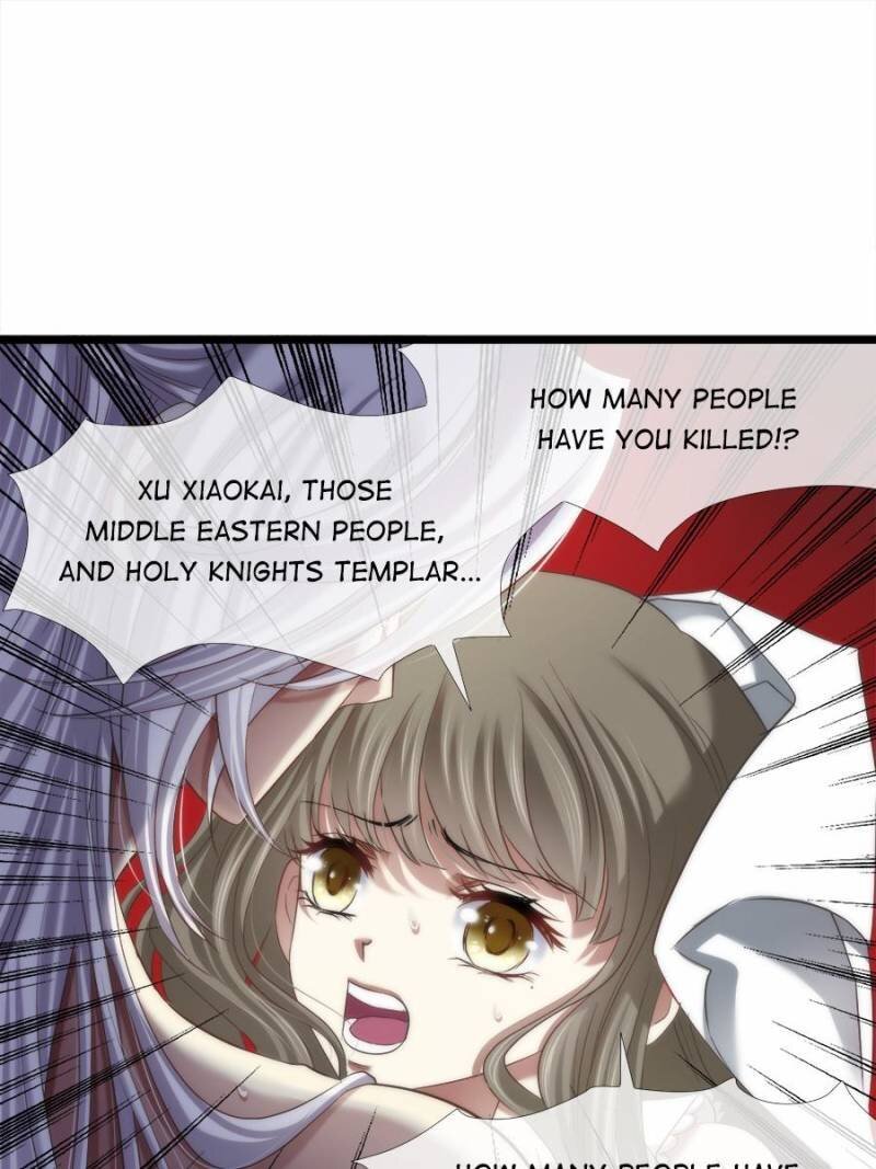 Page 7 of Chapter 82