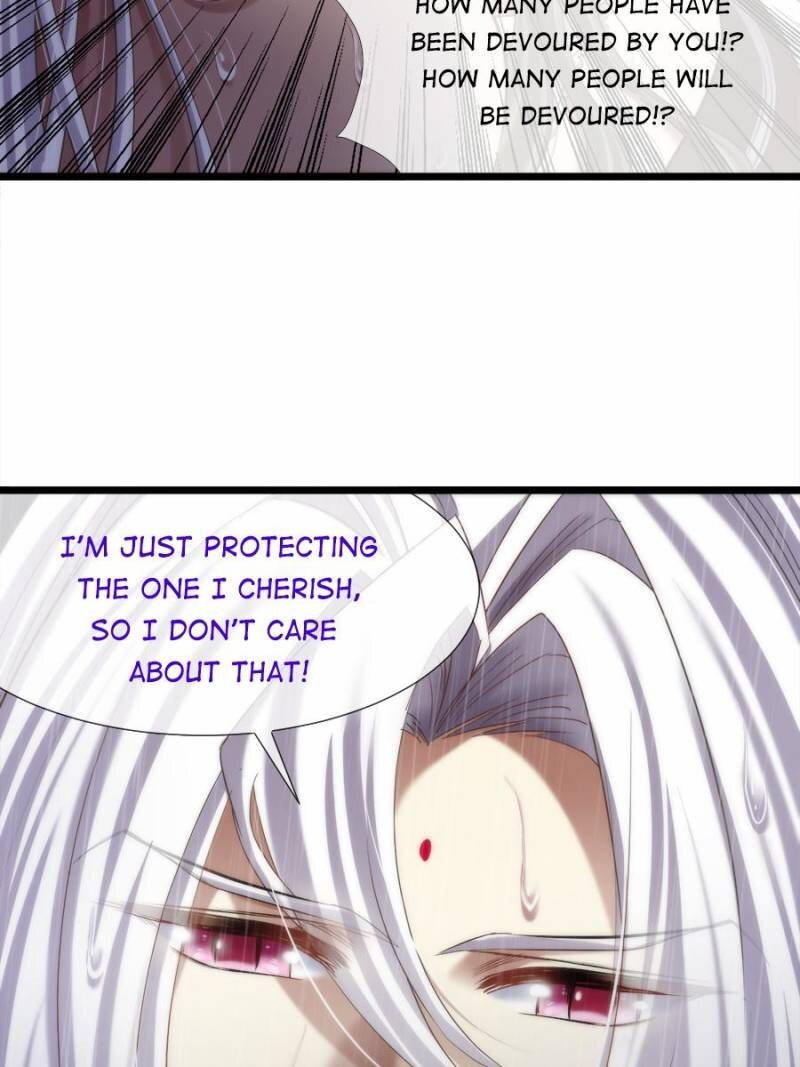 Page 8 of Chapter 82