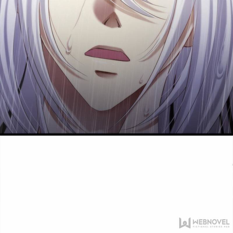 Page 9 of Chapter 82