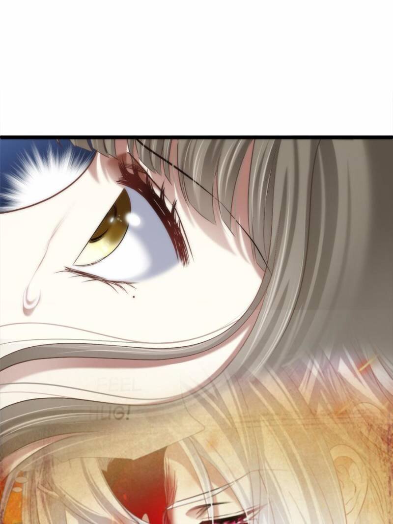 Page 10 of Chapter 82