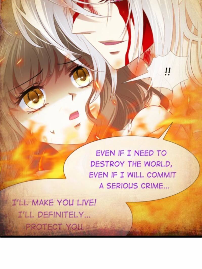 Page 11 of Chapter 82