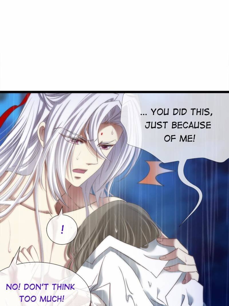 Page 13 of Chapter 82
