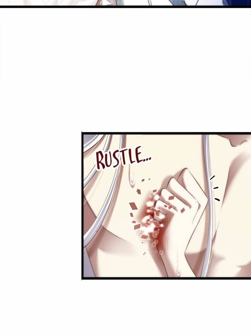 Page 14 of Chapter 82