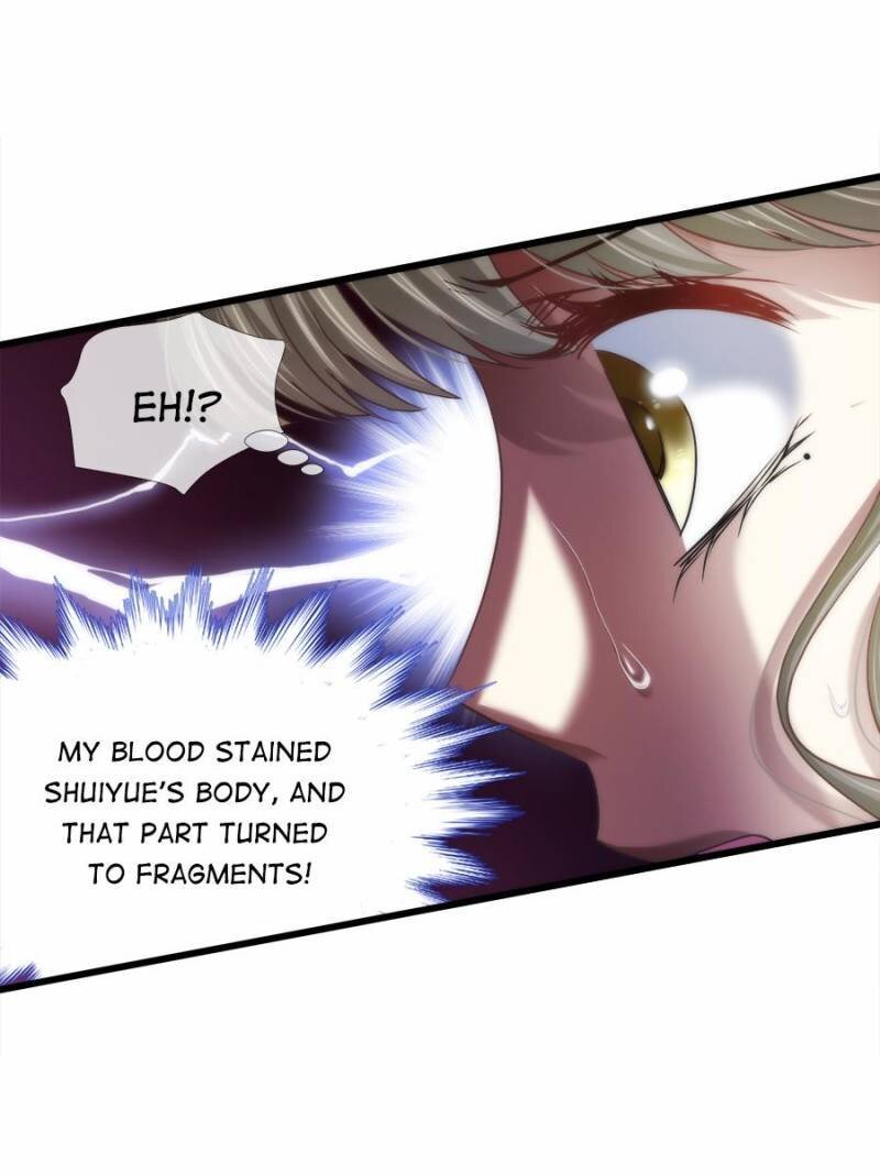 Page 15 of Chapter 82