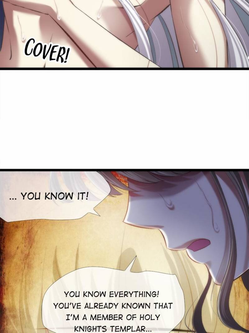 Page 18 of Chapter 82