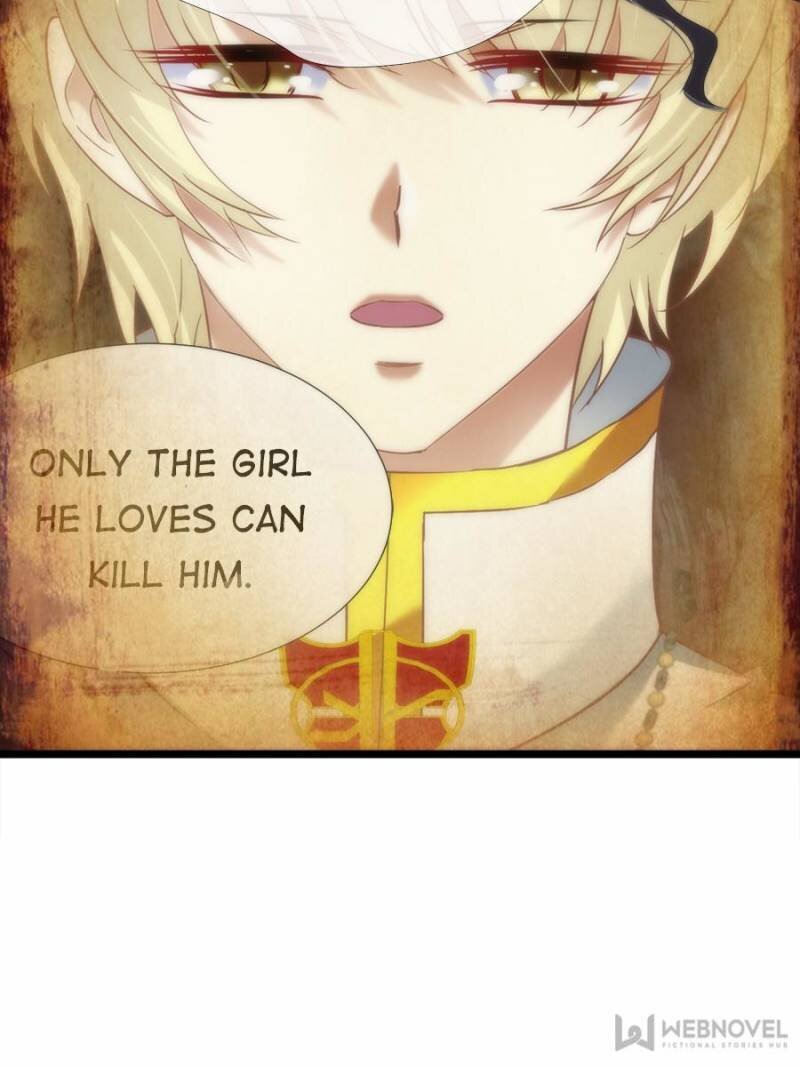Page 19 of Chapter 82