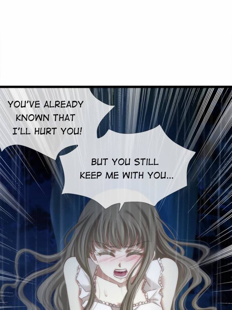 Page 20 of Chapter 82