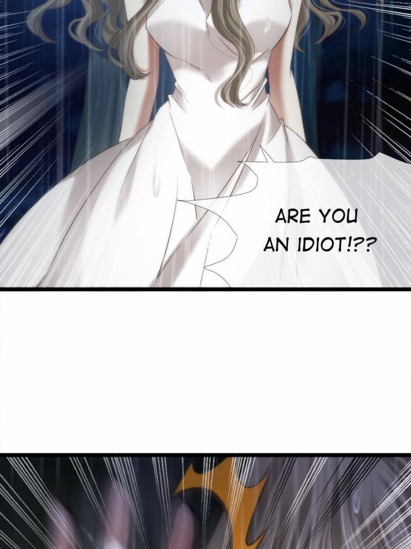 Page 21 of Chapter 82