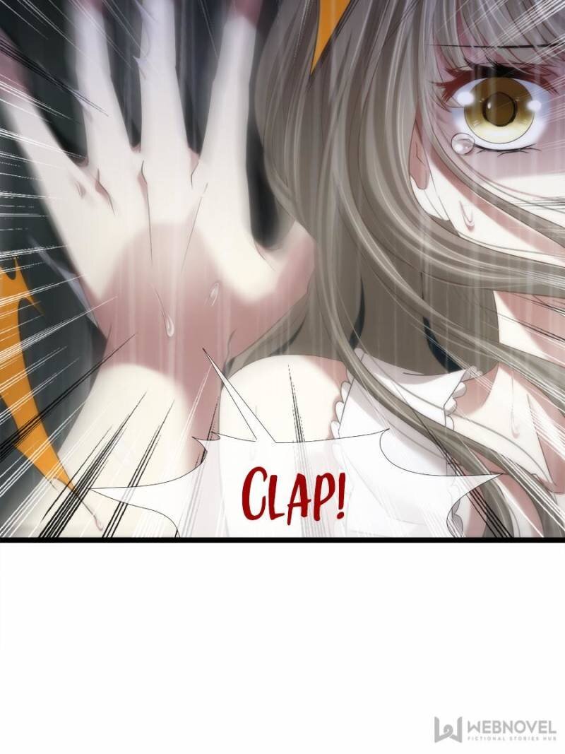Page 22 of Chapter 82