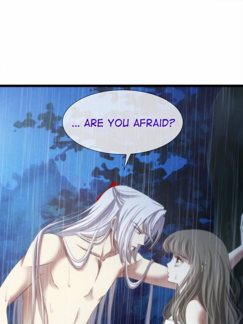 Page 23 of Chapter 82