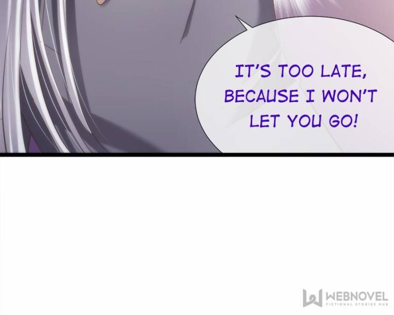 Page 25 of Chapter 82