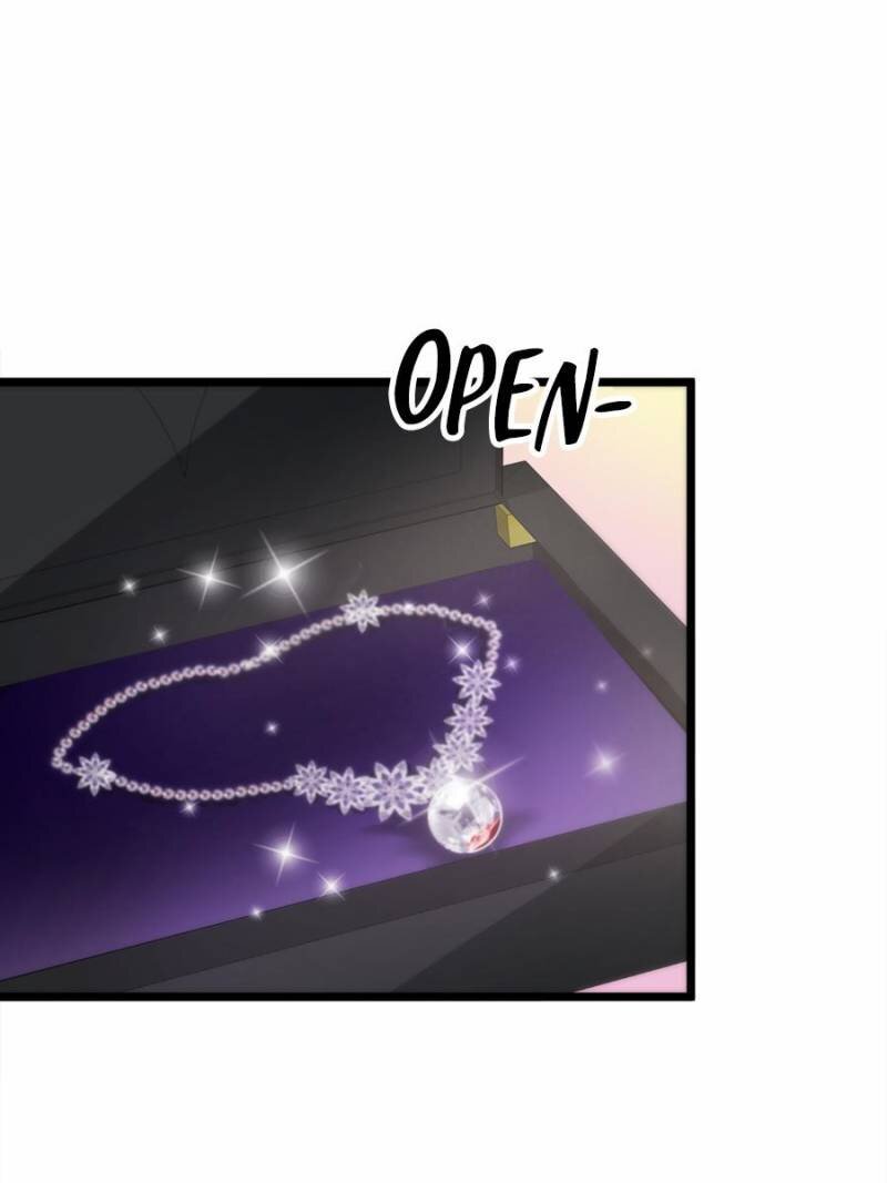 Page 26 of Chapter 82