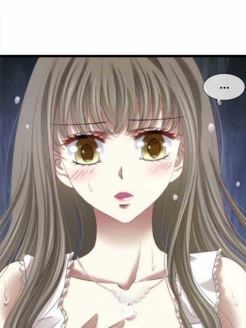 Page 27 of Chapter 82