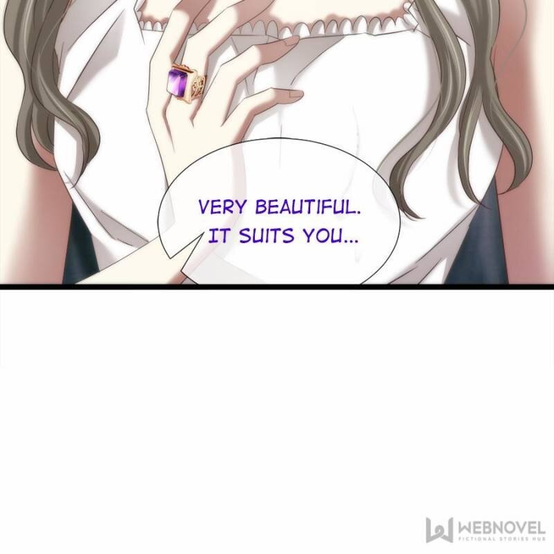 Page 28 of Chapter 82