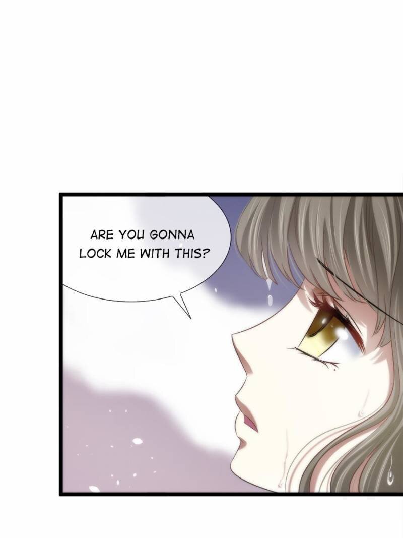 Page 29 of Chapter 82
