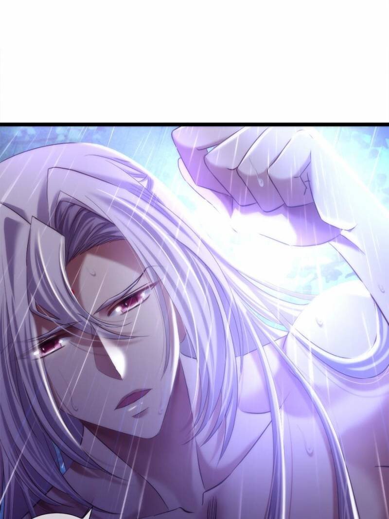 Page 30 of Chapter 82
