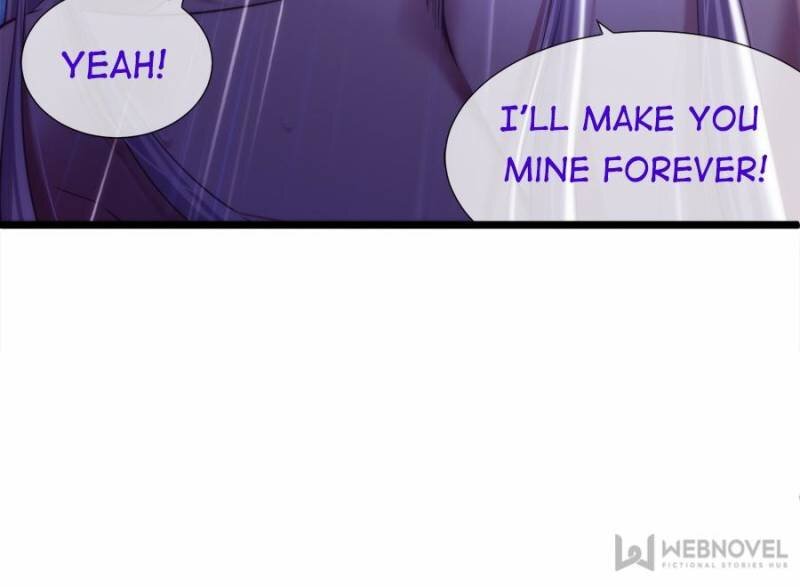 Page 31 of Chapter 82