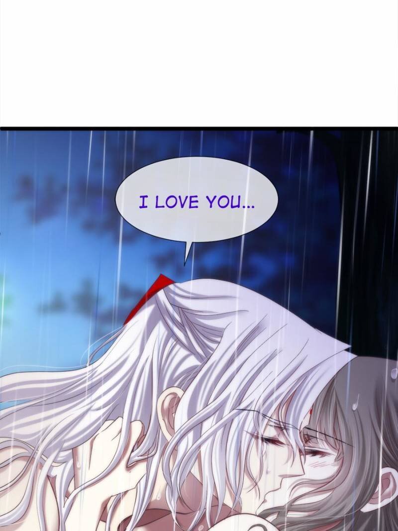 Page 32 of Chapter 82