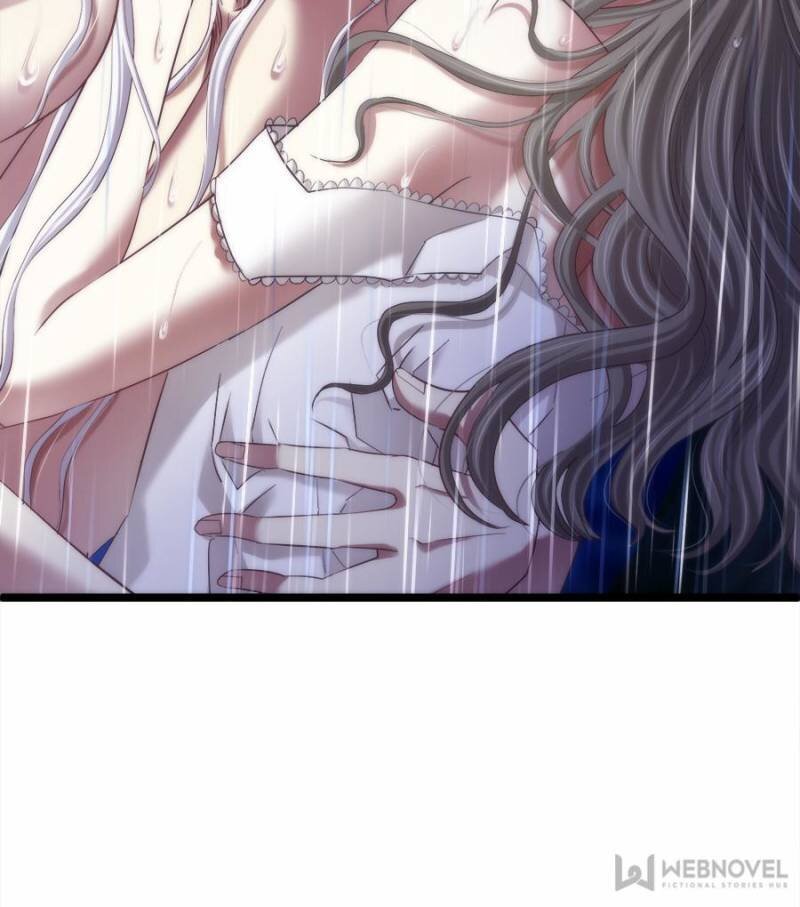 Page 33 of Chapter 82