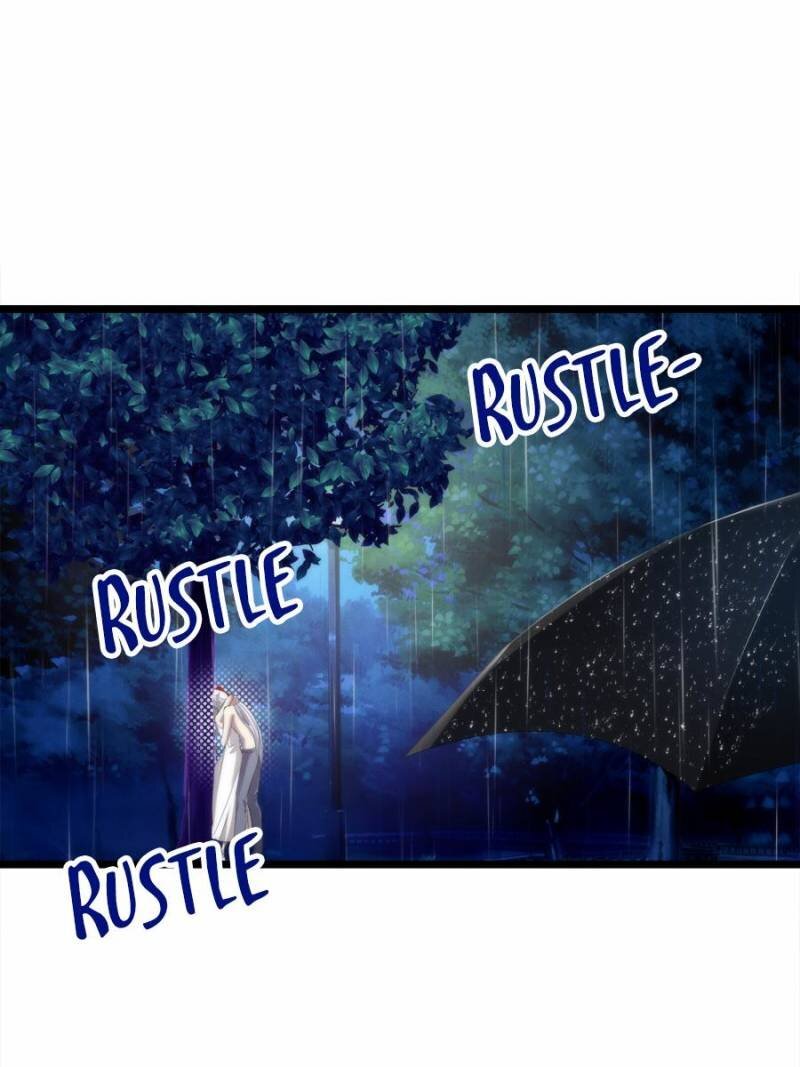 Page 34 of Chapter 82