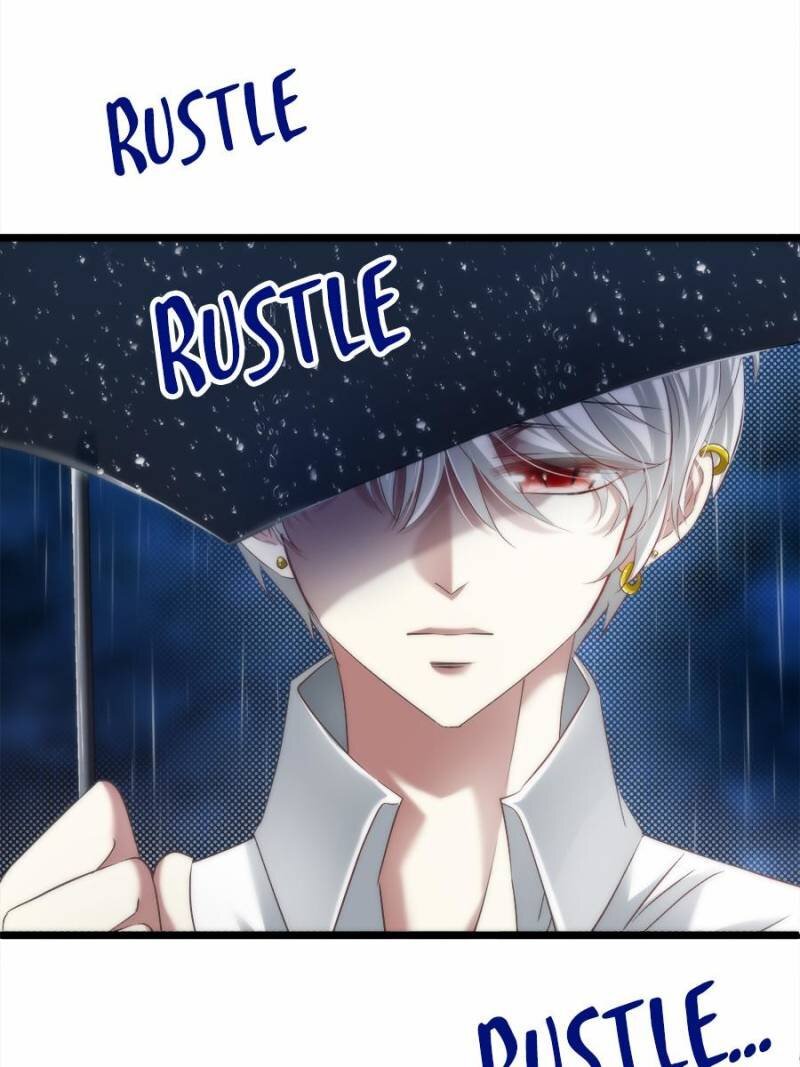 Page 35 of Chapter 82