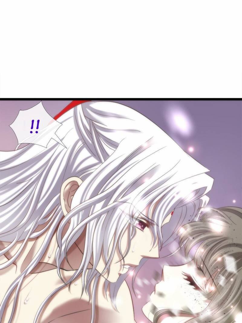 Page 37 of Chapter 82