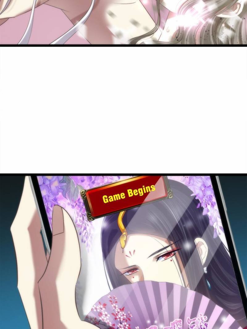 Page 38 of Chapter 82