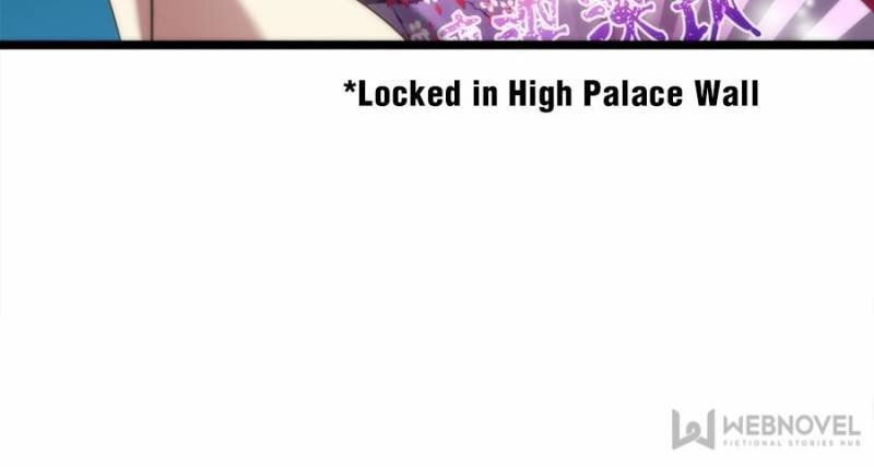 Page 39 of Chapter 82