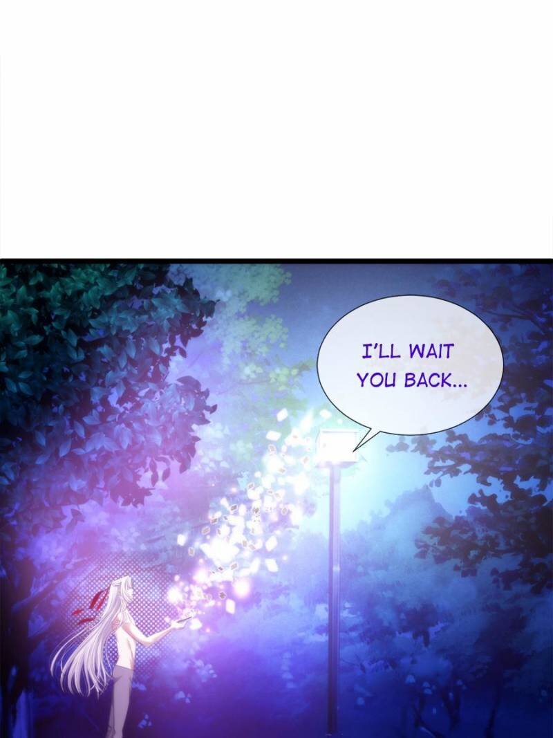 Page 40 of Chapter 82