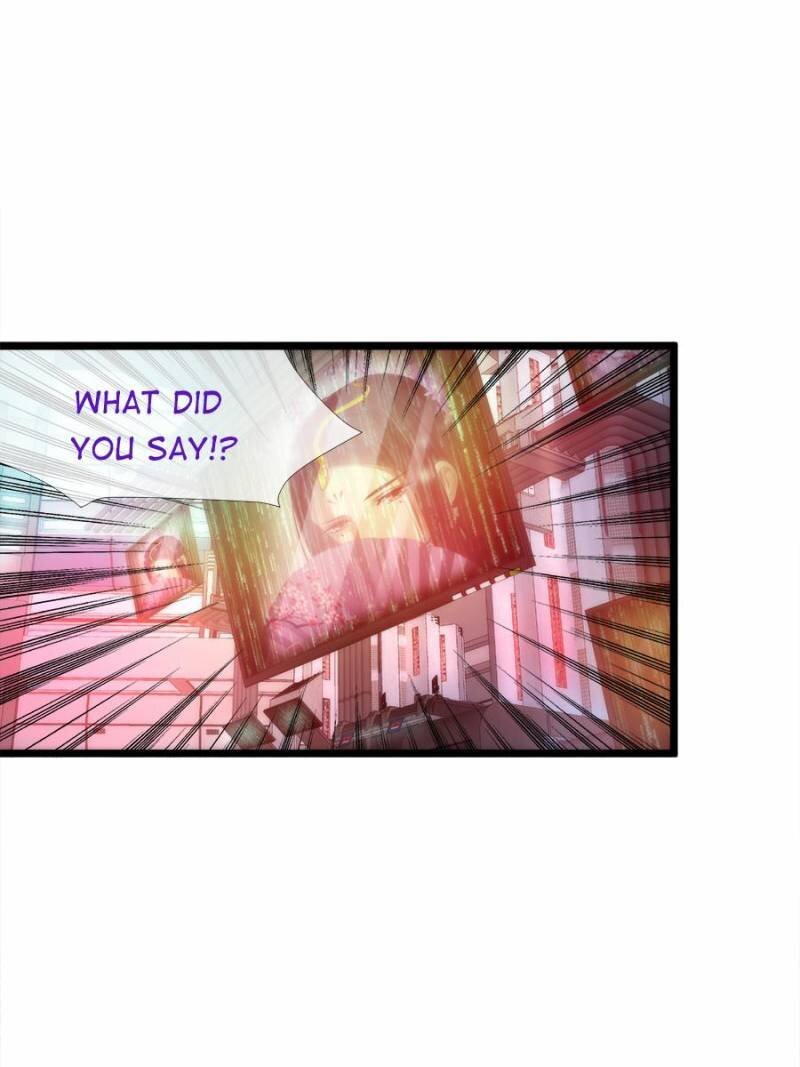 Page 42 of Chapter 82