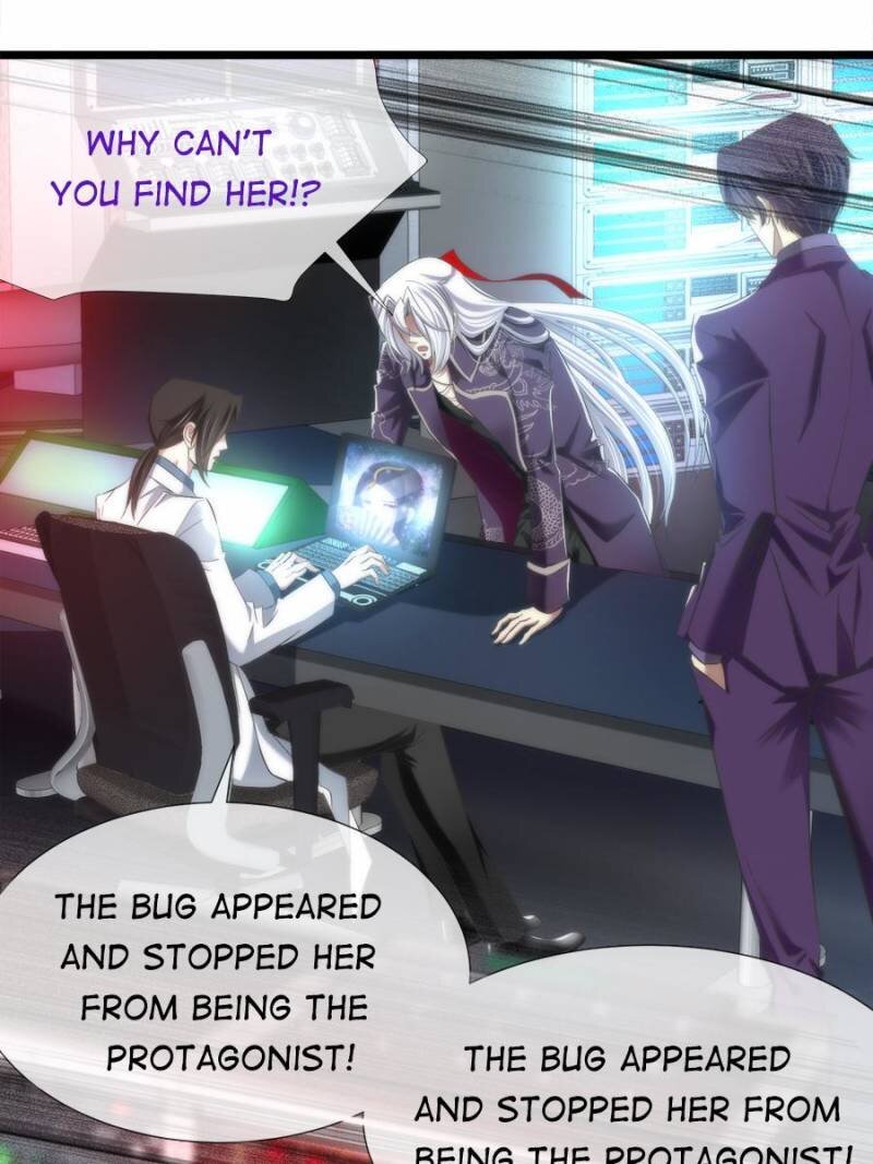 Page 43 of Chapter 82