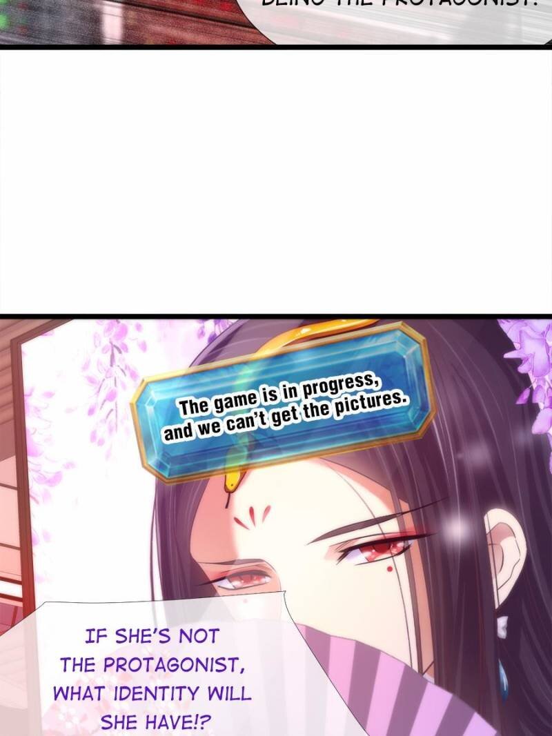 Page 44 of Chapter 82