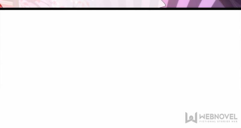 Page 45 of Chapter 82