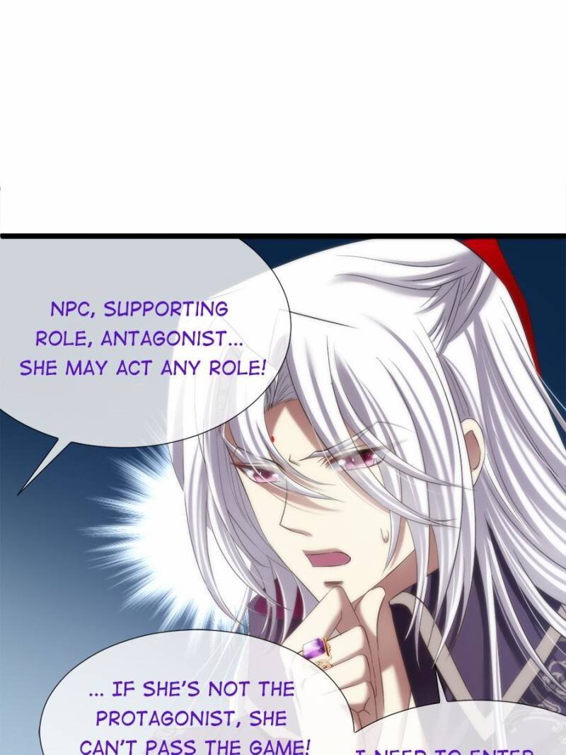 Page 46 of Chapter 82