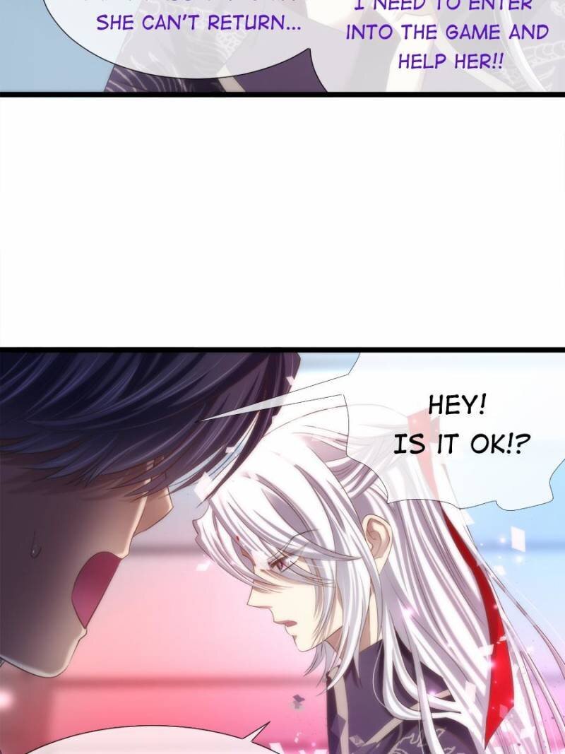 Page 47 of Chapter 82