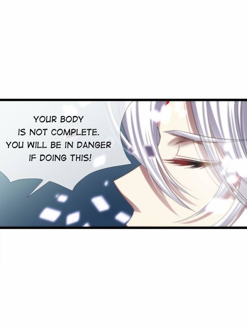 Page 49 of Chapter 82