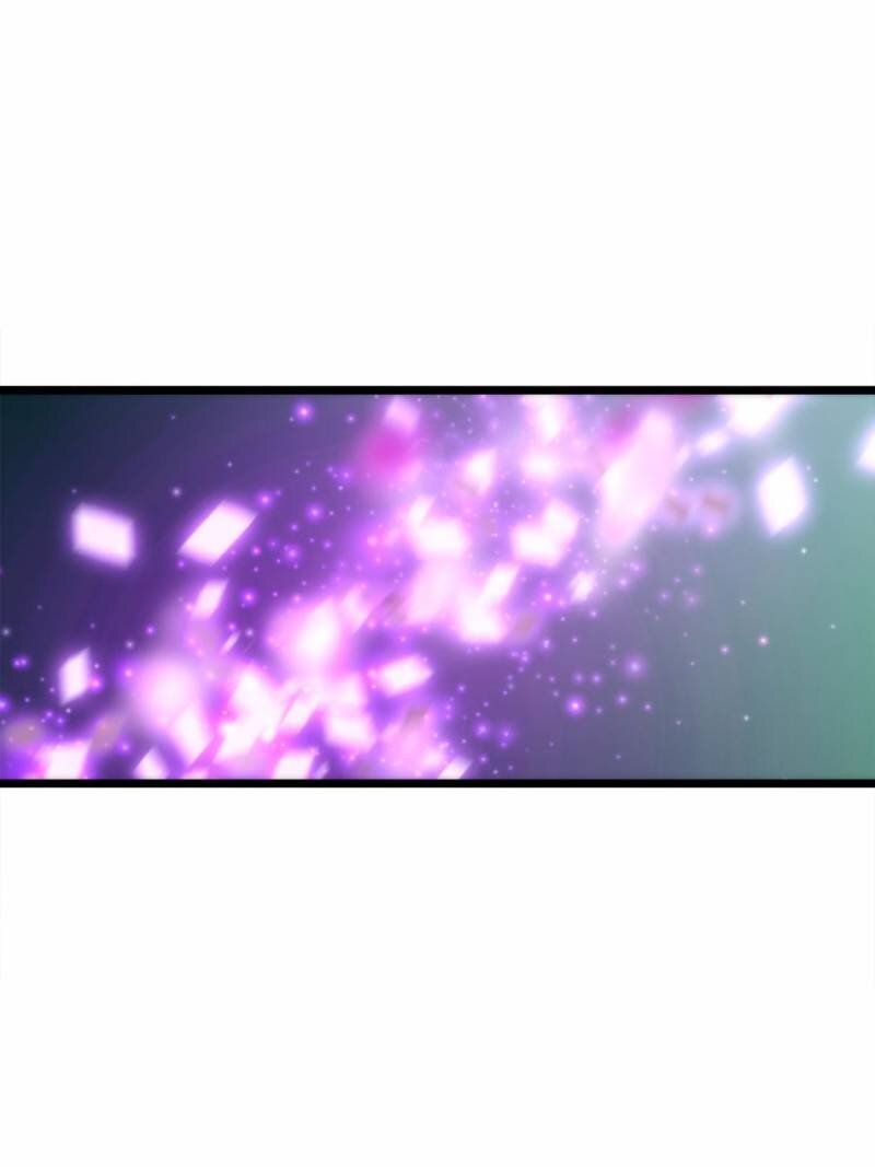 Page 52 of Chapter 82