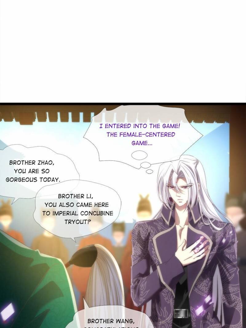 Page 54 of Chapter 82