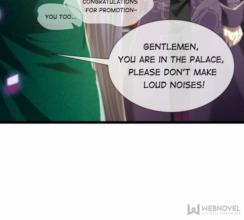 Page 55 of Chapter 82
