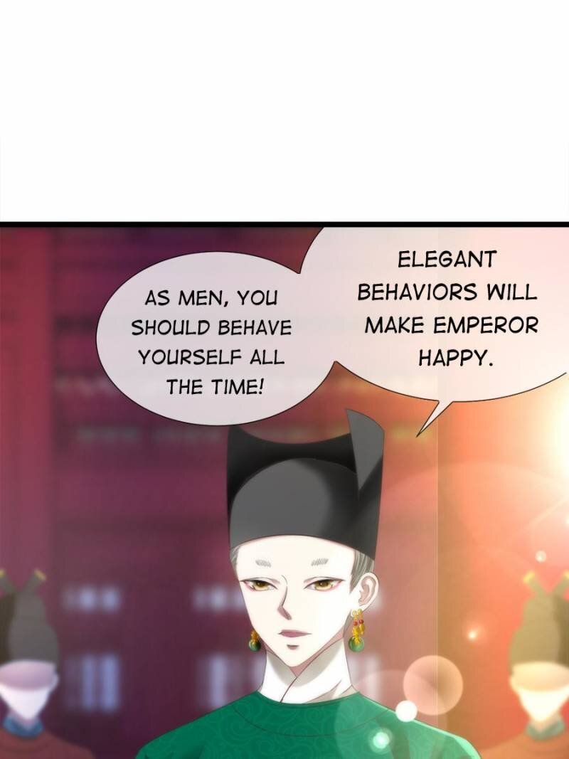 Page 56 of Chapter 82