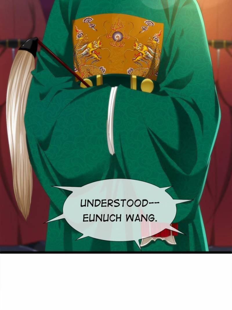 Page 57 of Chapter 82