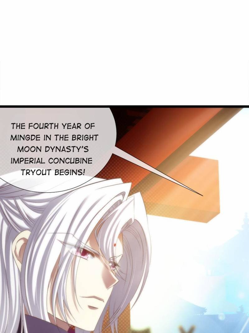 Page 59 of Chapter 82
