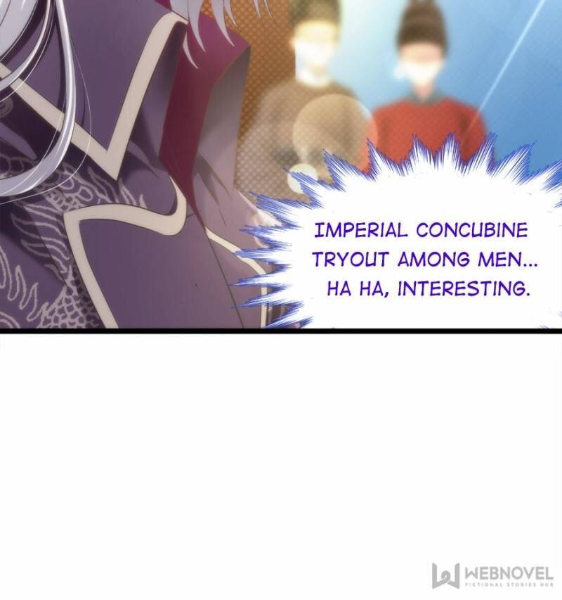 Page 60 of Chapter 82