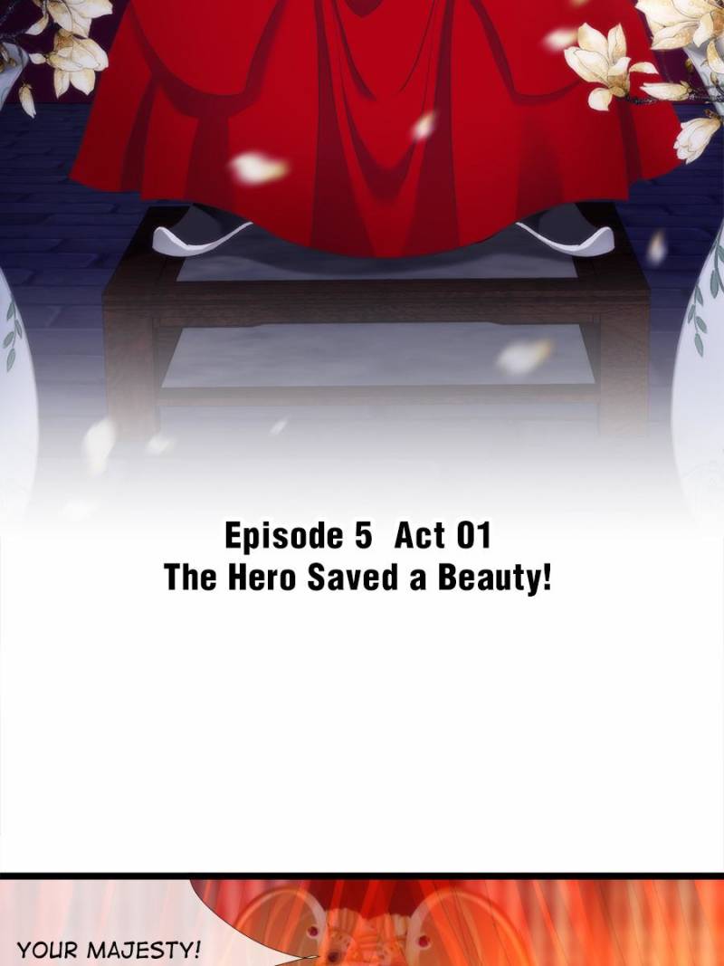 Page 4 of Chapter 83