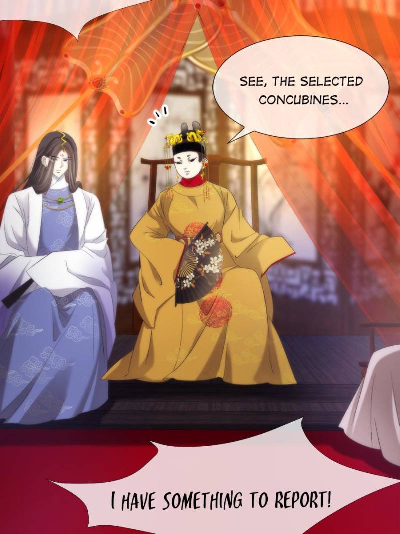 Page 5 of Chapter 83