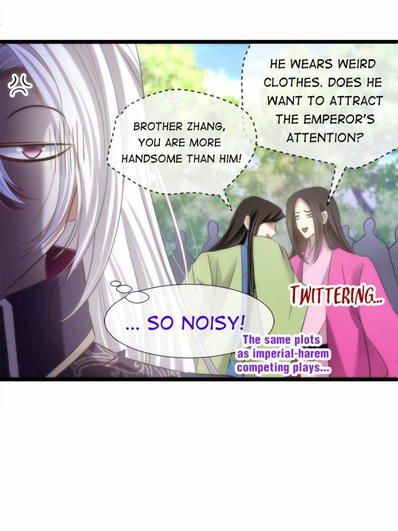 Page 8 of Chapter 83